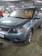 Pictures Mitsubishi Outlander