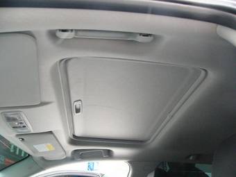 2009 Mitsubishi Outlander Pictures