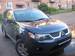 Pics Mitsubishi Outlander