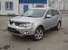 Pictures Mitsubishi Outlander