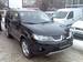 Pictures Mitsubishi Outlander