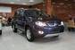 Pictures Mitsubishi Outlander