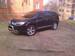 Pictures Mitsubishi Outlander