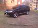 Pictures Mitsubishi Outlander