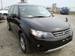 Pics Mitsubishi Outlander