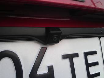 2010 Mitsubishi Outlander For Sale
