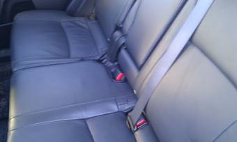 2010 Mitsubishi Outlander For Sale