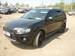 Pictures Mitsubishi Outlander