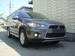 Pictures Mitsubishi Outlander