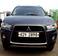 Pictures Mitsubishi Outlander