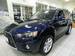 2011 mitsubishi outlander