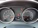 Pictures Mitsubishi Outlander
