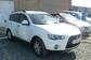 Pictures Mitsubishi Outlander