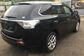 2014 Outlander III DLA-GG2W PHEV 2.0 G Premium Package 4WD (118 Hp) 