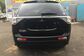 Mitsubishi Outlander III DLA-GG2W PHEV 2.0 G Premium Package 4WD (118 Hp) 