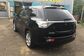 2014 Mitsubishi Outlander III DLA-GG2W PHEV 2.0 G Premium Package 4WD (118 Hp) 