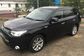 2014 Outlander III DLA-GG2W PHEV 2.0 G Premium Package 4WD (118 Hp) 