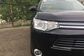 Mitsubishi Outlander III DLA-GG2W PHEV 2.0 G Premium Package 4WD (118 Hp) 