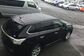 Outlander III DLA-GG2W PHEV 2.0 G Premium Package 4WD (118 Hp) 