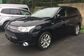 2014 Outlander III DLA-GG2W PHEV 2.0 G Premium Package 4WD (118 Hp) 