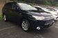 Mitsubishi Outlander III DLA-GG2W PHEV 2.0 G Premium Package 4WD (118 Hp) 