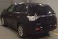 Outlander III DLA-GG2W PHEV 2.0 G Premium Package 4WD (118 Hp) 