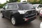 Outlander III DLA-GG2W PHEV 2.0 G Premium Package 4WD (118 Hp) 