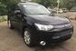 2014 Outlander III DLA-GG2W PHEV 2.0 G Premium Package 4WD (118 Hp) 