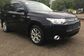 Mitsubishi Outlander III DLA-GG2W PHEV 2.0 G Premium Package 4WD (118 Hp) 