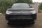 2014 Mitsubishi Outlander III DLA-GG2W PHEV 2.0 G Premium Package 4WD (118 Hp) 