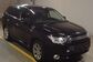 2014 Mitsubishi Outlander III DLA-GG2W PHEV 2.0 G Premium Package 4WD (118 Hp) 