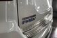 2015 Mitsubishi Outlander III DLA-GG2W PHEV 2.0 G Safety Package 4WD (118 Hp) 