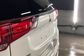 Outlander III DLA-GG2W PHEV 2.0 G Safety Package 4WD (118 Hp) 