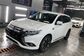 2015 Outlander III DLA-GG2W PHEV 2.0 G Safety Package 4WD (118 Hp) 