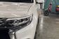 Outlander III DLA-GG2W PHEV 2.0 G Safety Package 4WD (118 Hp) 