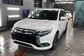 2015 Outlander III DLA-GG2W PHEV 2.0 G Safety Package 4WD (118 Hp) 