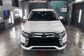 Mitsubishi Outlander III DLA-GG2W PHEV 2.0 G Safety Package 4WD (118 Hp) 