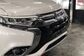 2015 Mitsubishi Outlander III DLA-GG2W PHEV 2.0 G Safety Package 4WD (118 Hp) 