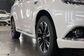 Outlander III DLA-GG2W PHEV 2.0 G Safety Package 4WD (118 Hp) 