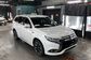 Mitsubishi Outlander III DLA-GG2W PHEV 2.0 G Safety Package 4WD (118 Hp) 