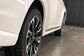 2015 Mitsubishi Outlander III DLA-GG2W PHEV 2.0 G Safety Package 4WD (118 Hp) 