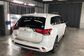 Mitsubishi Outlander III DLA-GG2W PHEV 2.0 G Safety Package 4WD (118 Hp) 