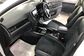 Mitsubishi Outlander III DLA-GG2W PHEV 2.0 G Safety Package 4WD (118 Hp) 