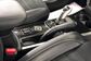 Outlander III DLA-GG2W PHEV 2.0 G Safety Package 4WD (118 Hp) 