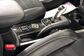Outlander III DLA-GG2W PHEV 2.0 G Safety Package 4WD (118 Hp) 
