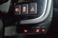 2015 Mitsubishi Outlander III DLA-GG2W PHEV 2.0 G Safety Package 4WD (118 Hp) 
