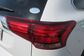 Mitsubishi Outlander III DLA-GG2W PHEV 2.0 G Safety Package 4WD (118 Hp) 