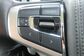 2016 Mitsubishi Outlander III DLA-GG2W PHEV 2.0 G Safety Package 4WD (118 Hp) 