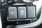 Mitsubishi Outlander III DLA-GG2W PHEV 2.0 G Safety Package 4WD (118 Hp) 