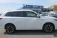 2016 Outlander III DLA-GG2W PHEV 2.0 G Safety Package 4WD (118 Hp) 